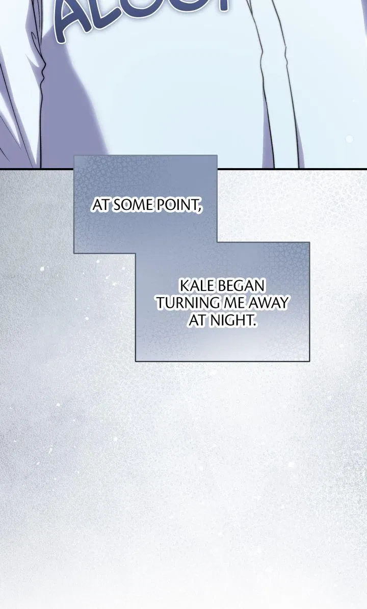 Chapter 27.01, page 119