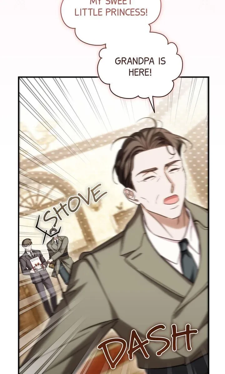 Chapter 27.01, page 17