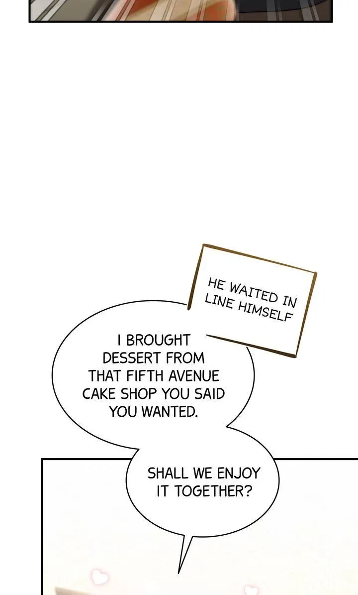 Chapter 27.01, page 18