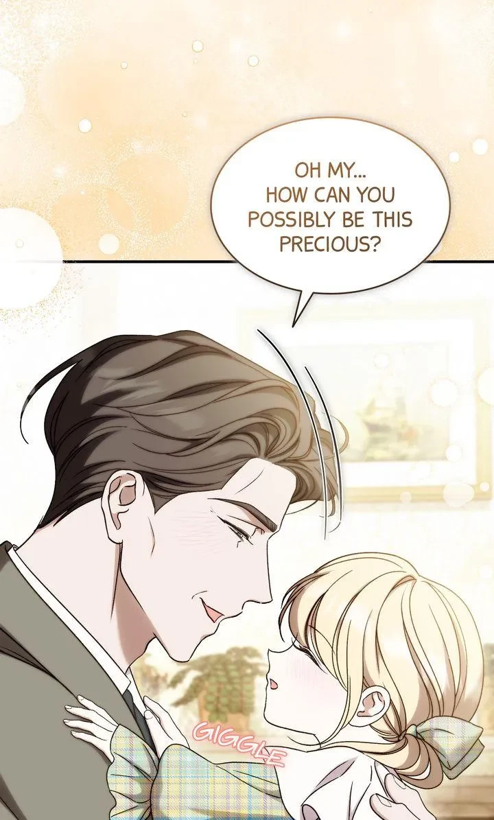 Chapter 27.01, page 20