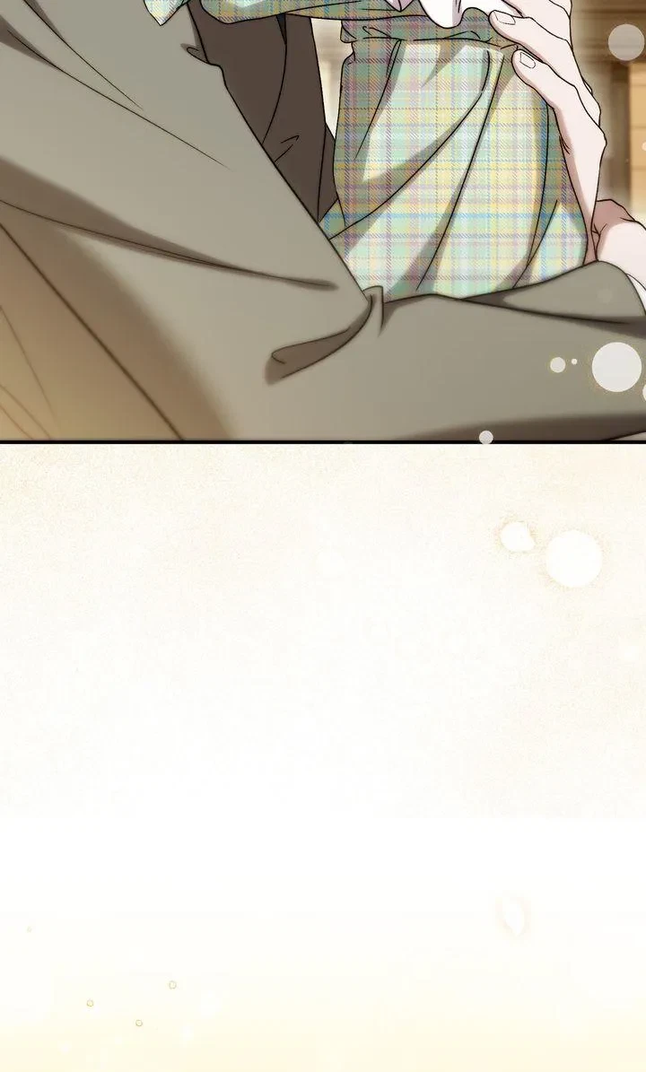 Chapter 27.01, page 21