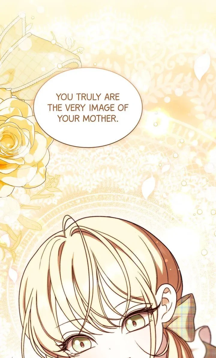 Chapter 27.01, page 22