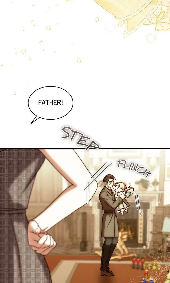 Chapter 27.01, page 24