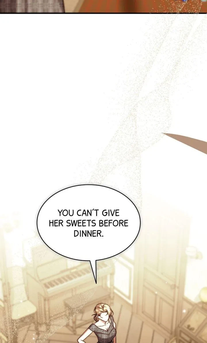 Chapter 27.01, page 25