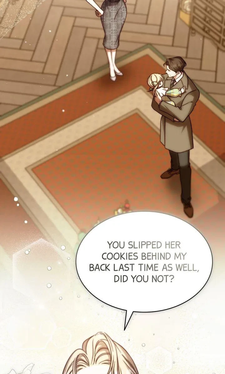 Chapter 27.01, page 26
