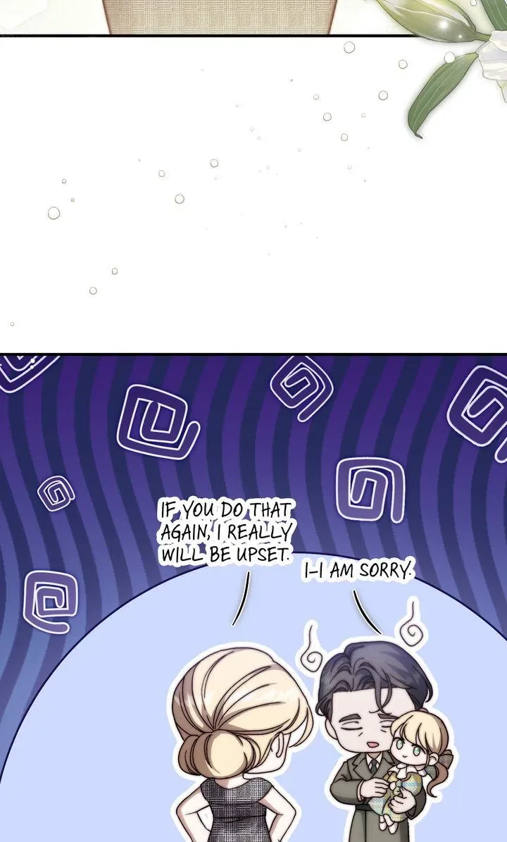 Chapter 27.01, page 28