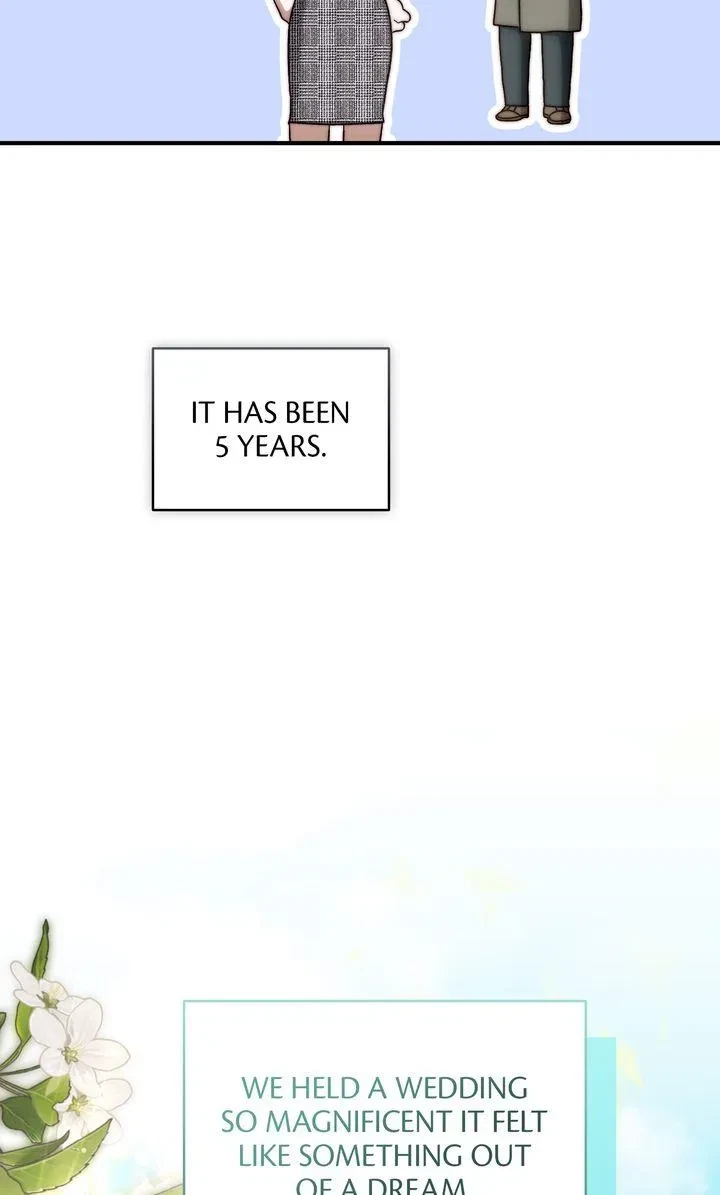 Chapter 27.01, page 29