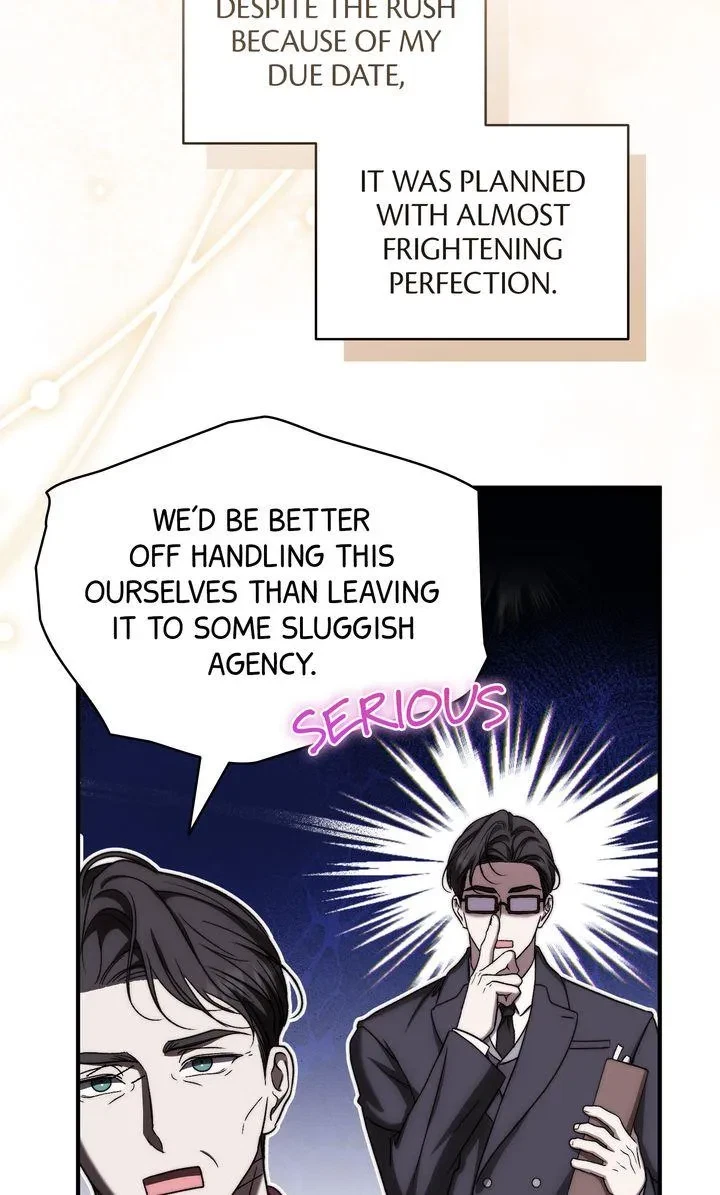 Chapter 27.01, page 32