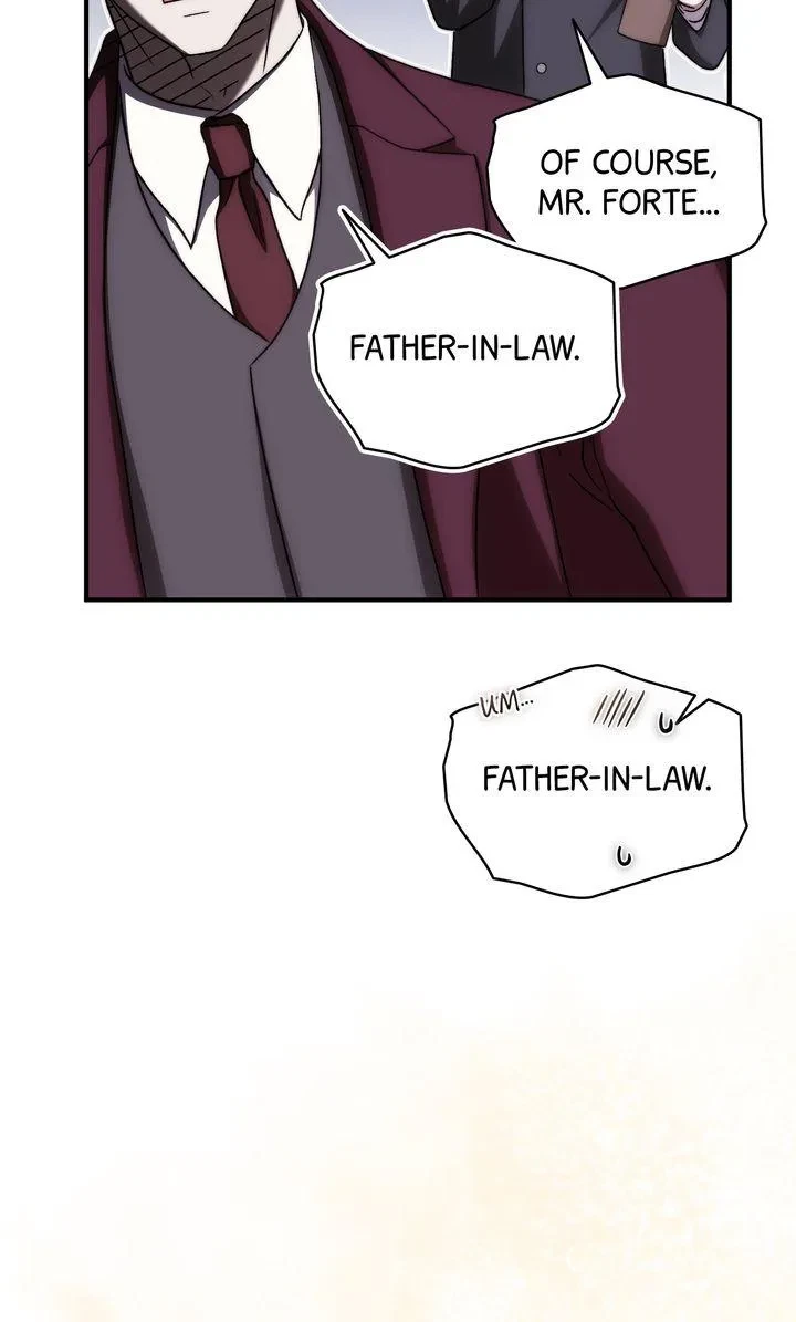 Chapter 27.01, page 33