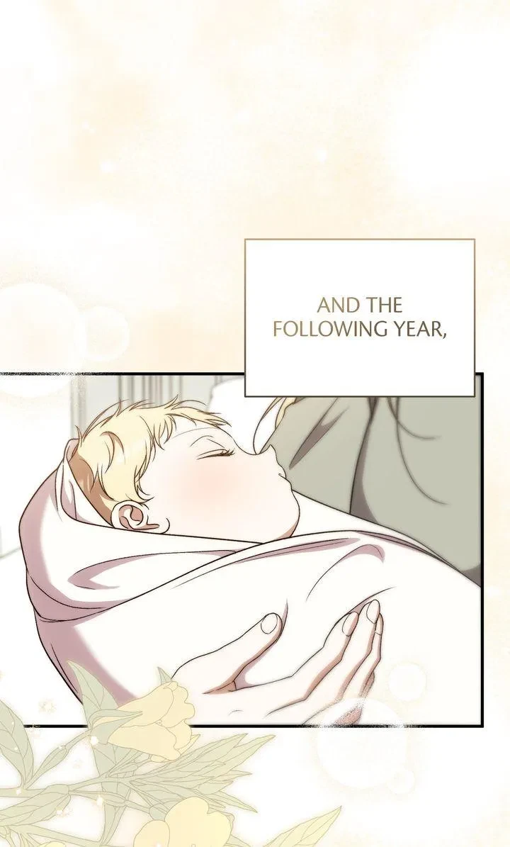 Chapter 27.01, page 34