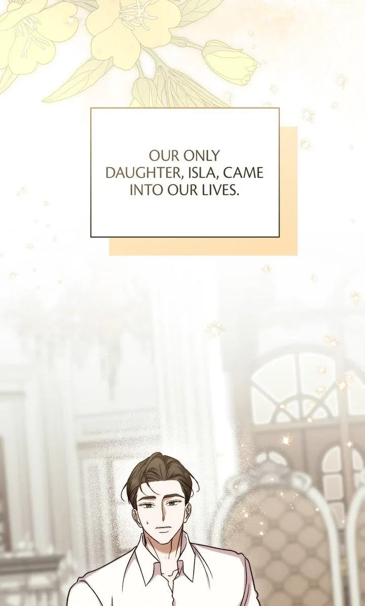 Chapter 27.01, page 35