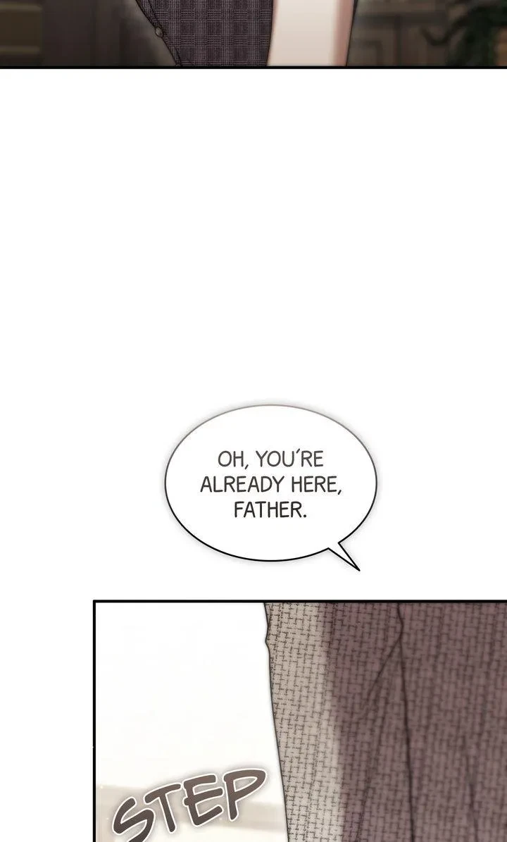 Chapter 27.01, page 42