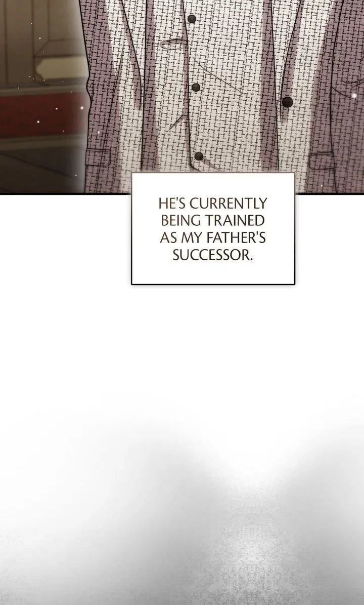 Chapter 27.01, page 45
