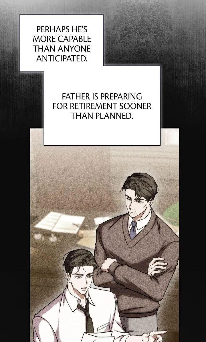 Chapter 27.01, page 46