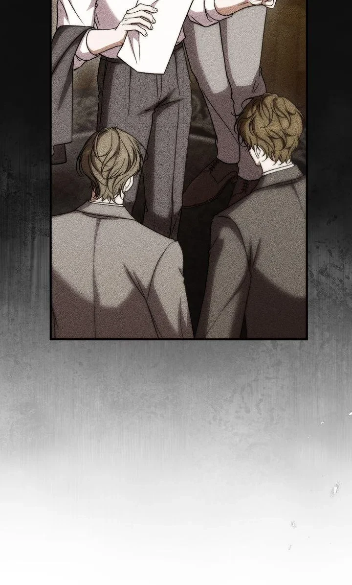 Chapter 27.01, page 47