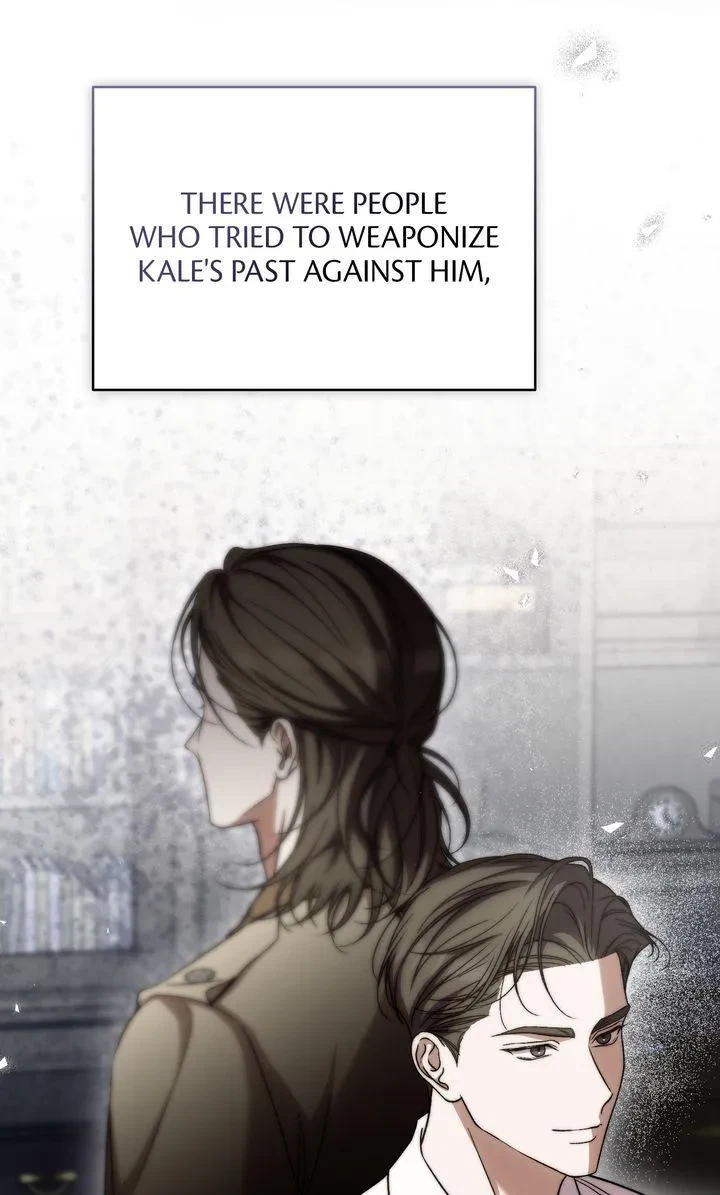 Chapter 27.01, page 48