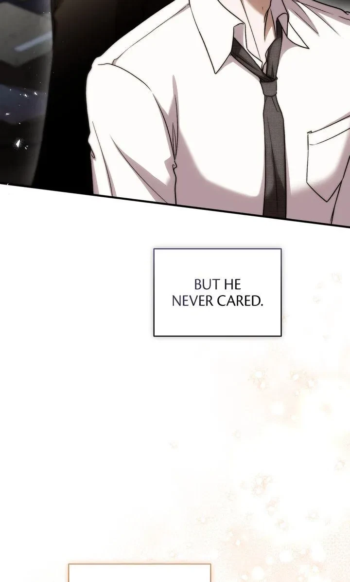 Chapter 27.01, page 49