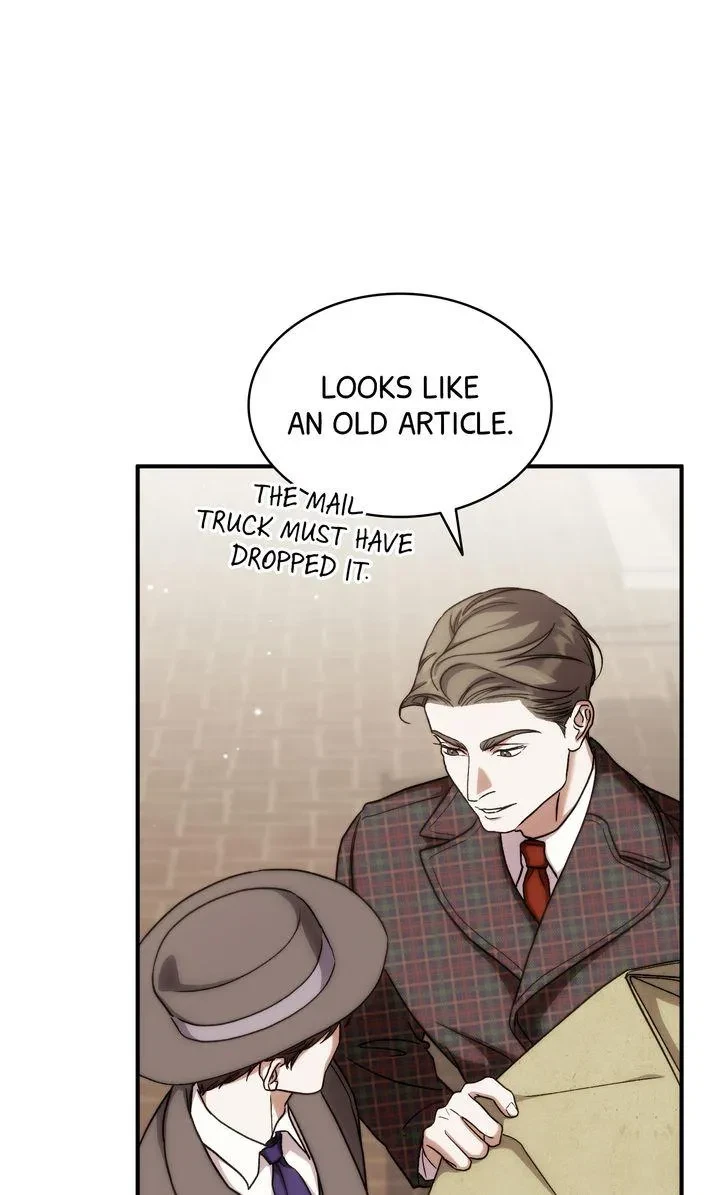 Chapter 27.01, page 5