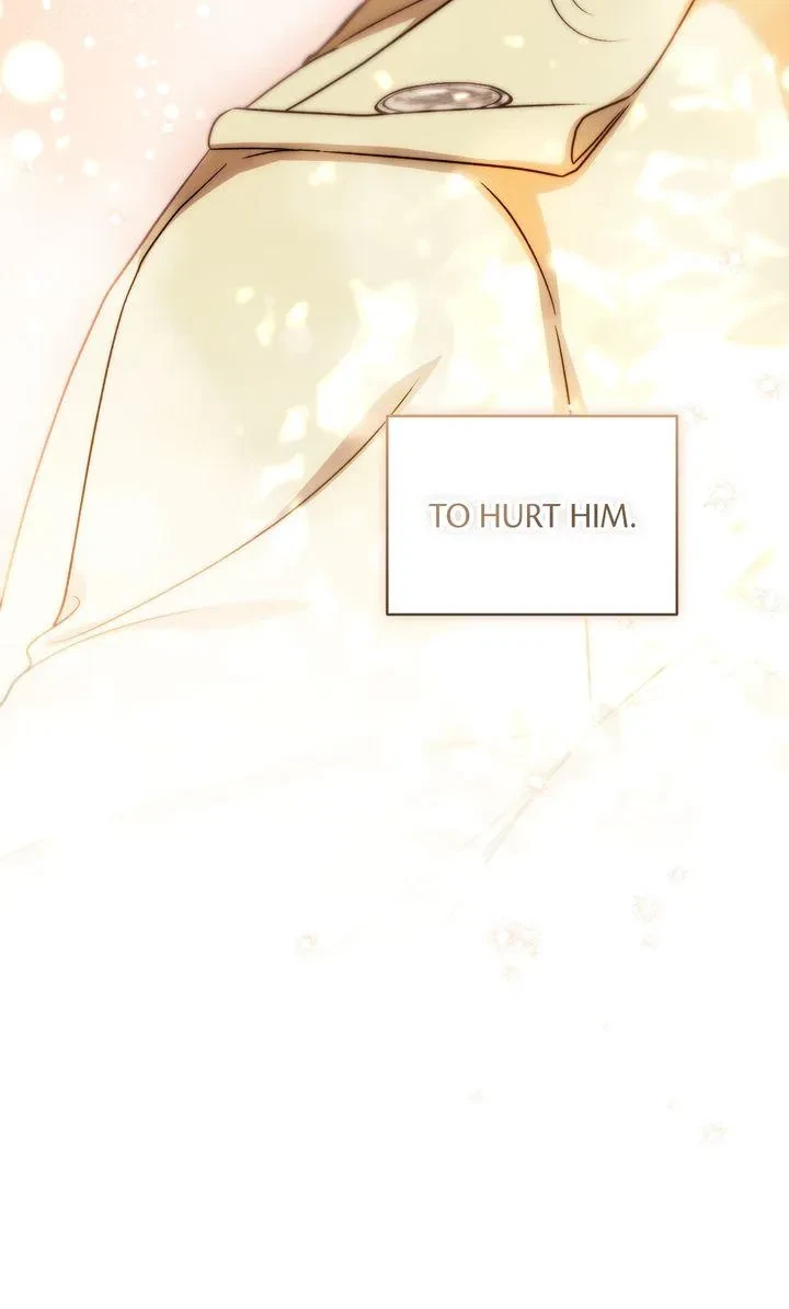 Chapter 27.01, page 51
