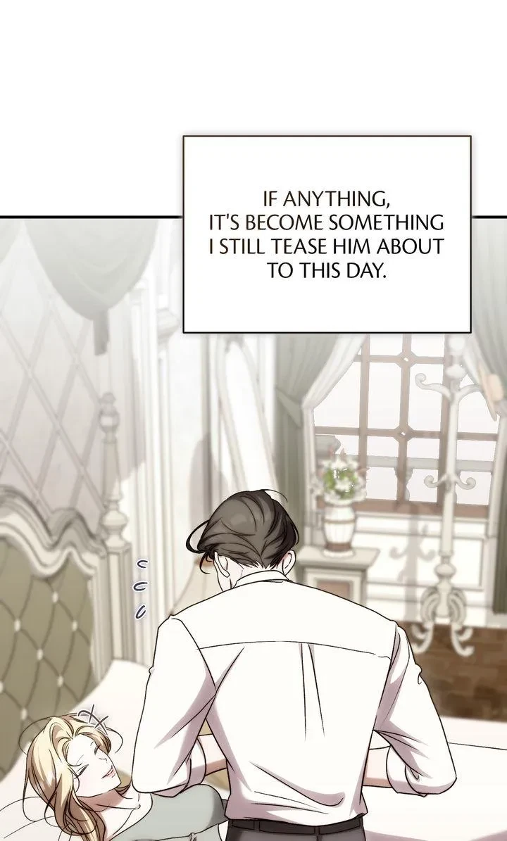 Chapter 27.01, page 52