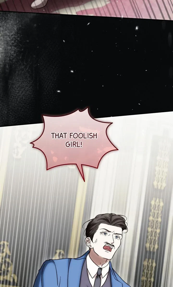 Chapter 27.01, page 55