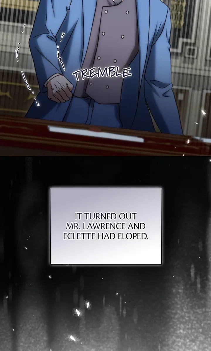 Chapter 27.01, page 56