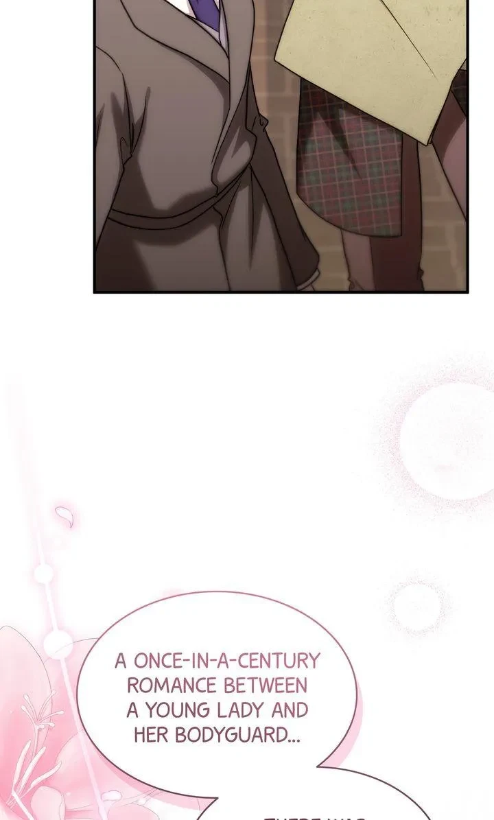 Chapter 27.01, page 6