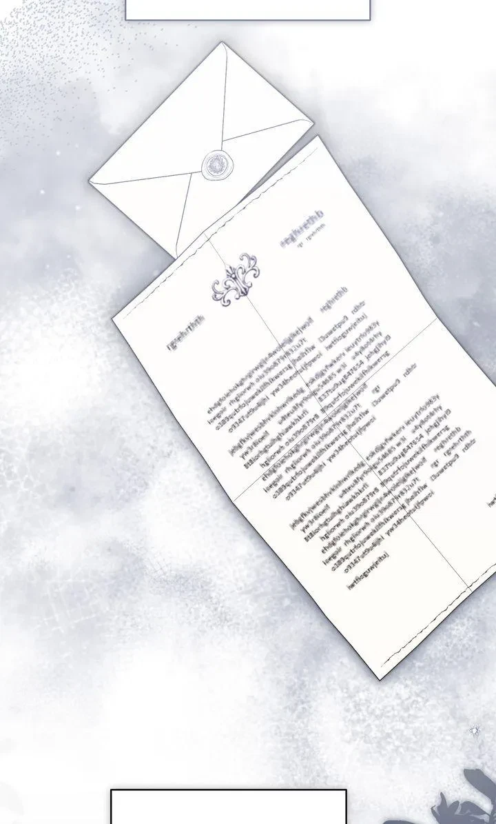 Chapter 27.01, page 60