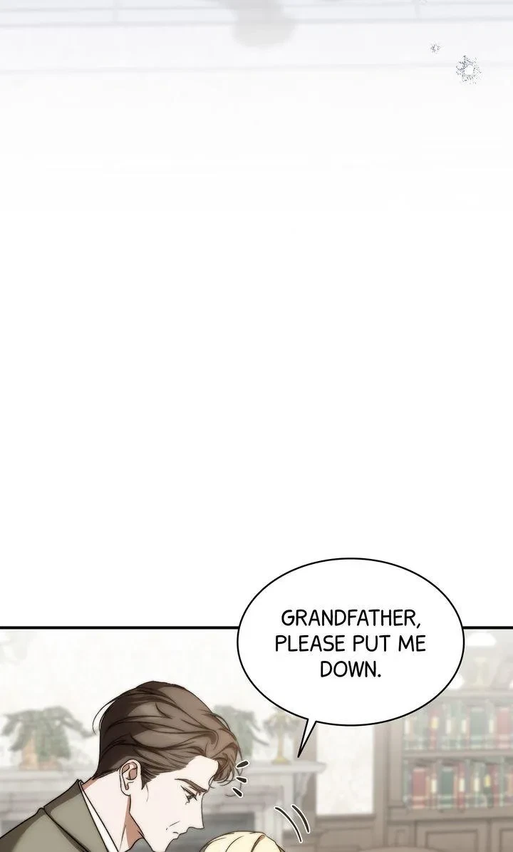 Chapter 27.01, page 63