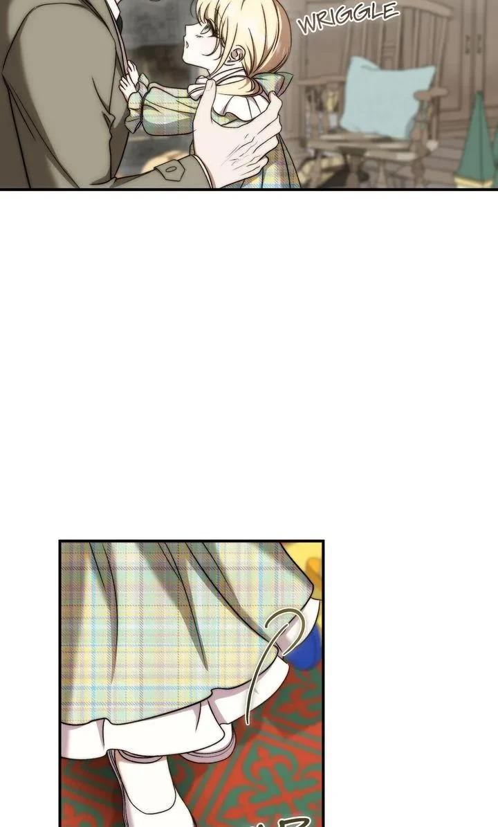 Chapter 27.01, page 64