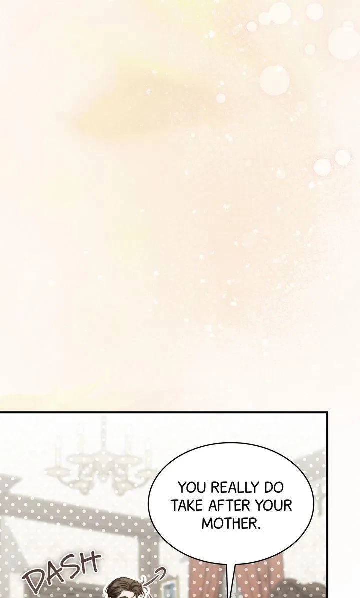 Chapter 27.01, page 68