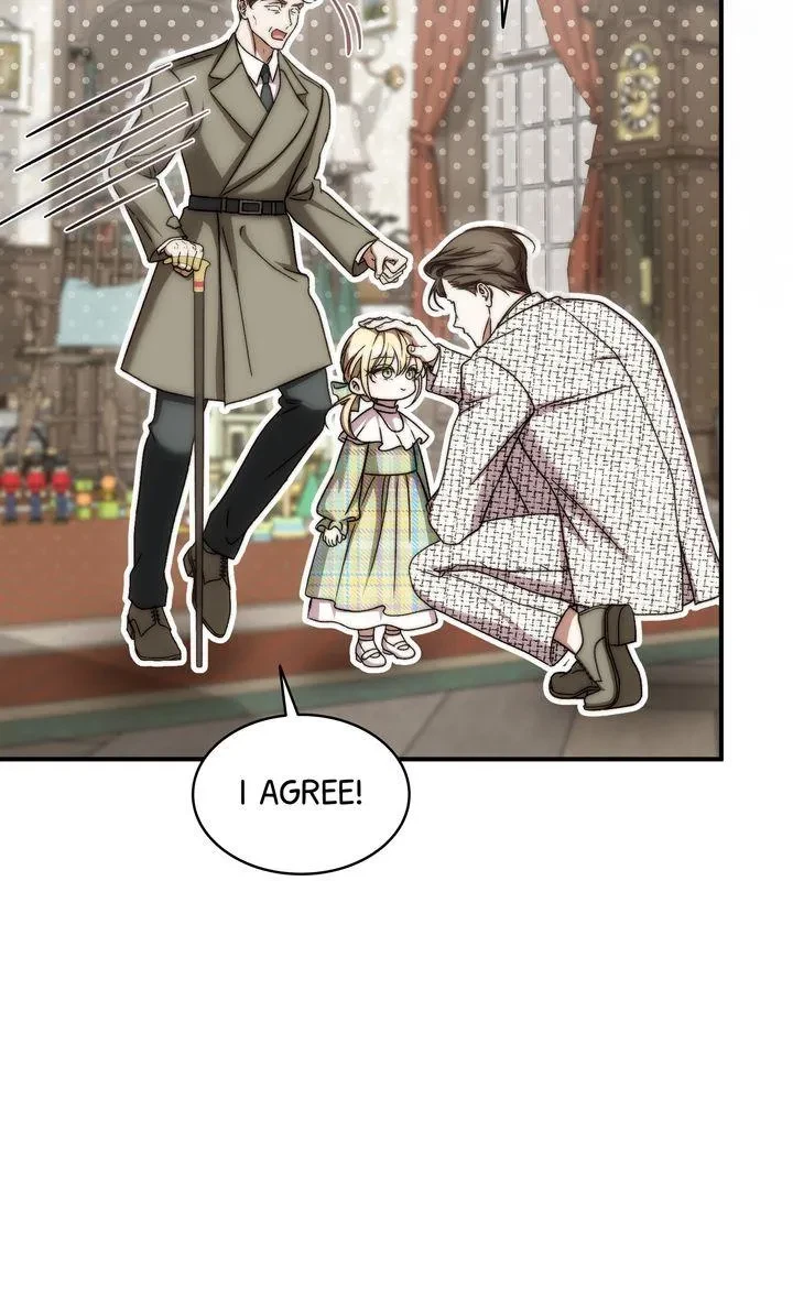 Chapter 27.01, page 69