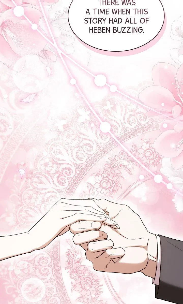 Chapter 27.01, page 7