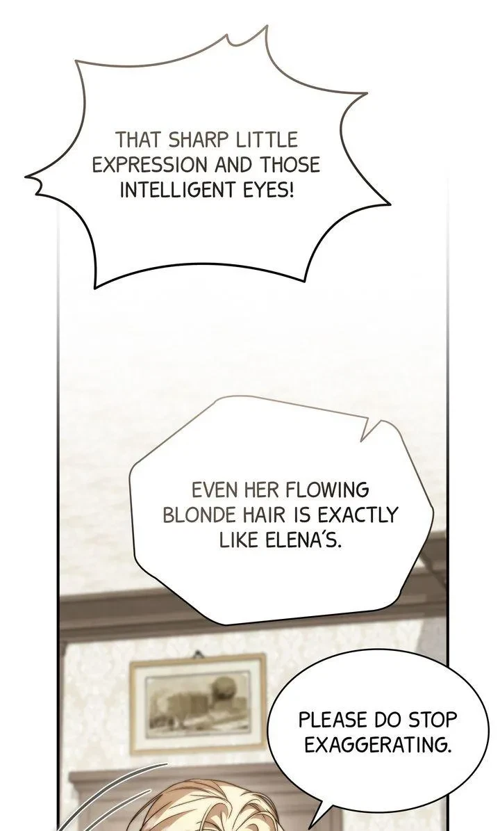 Chapter 27.01, page 70