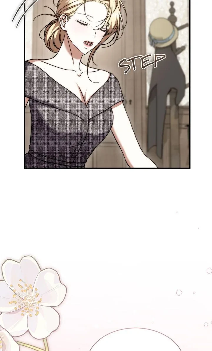 Chapter 27.01, page 71