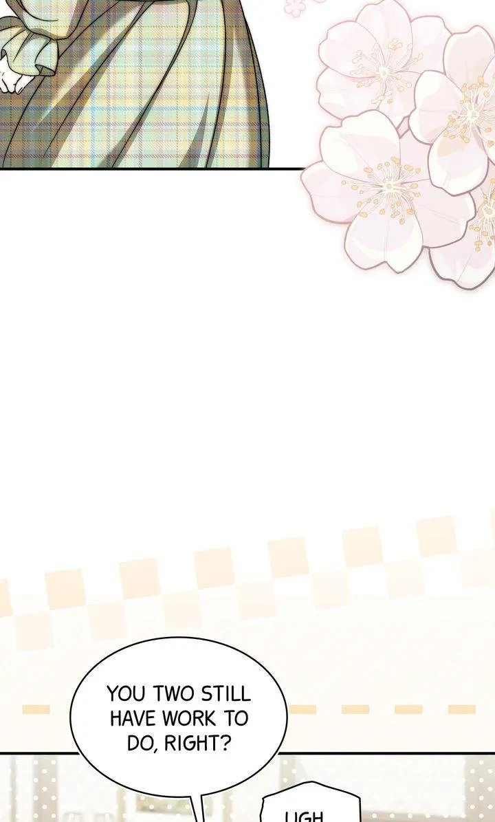 Chapter 27.01, page 73