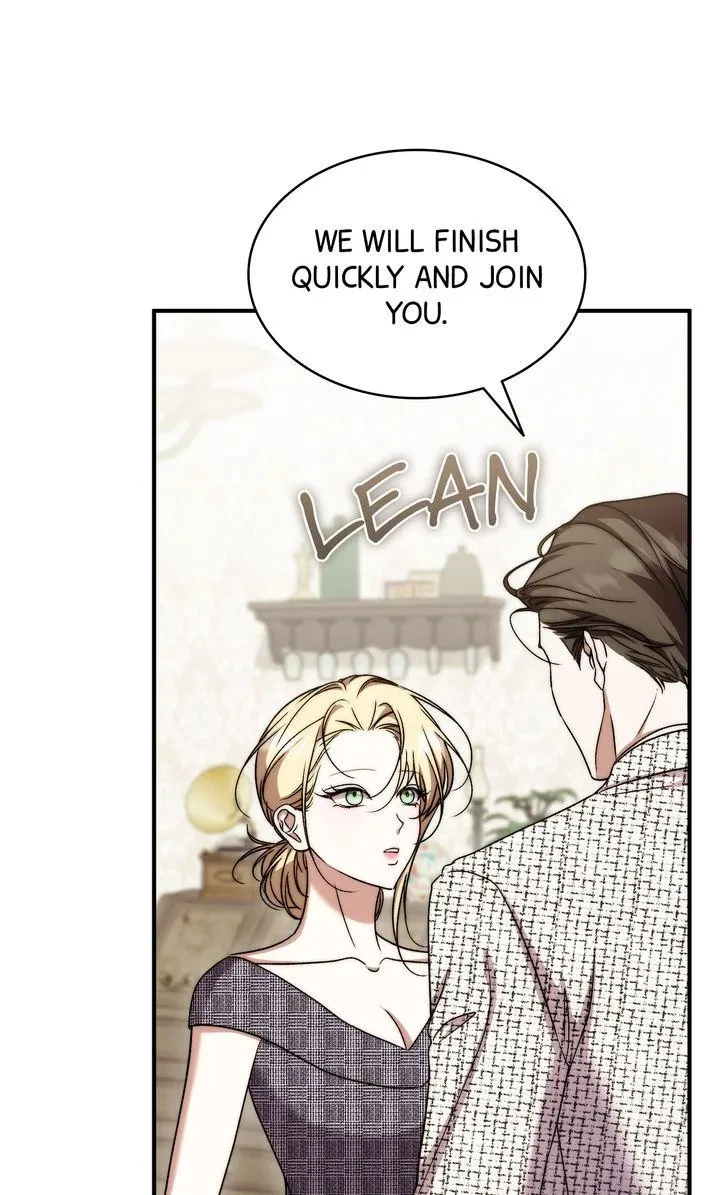 Chapter 27.01, page 75