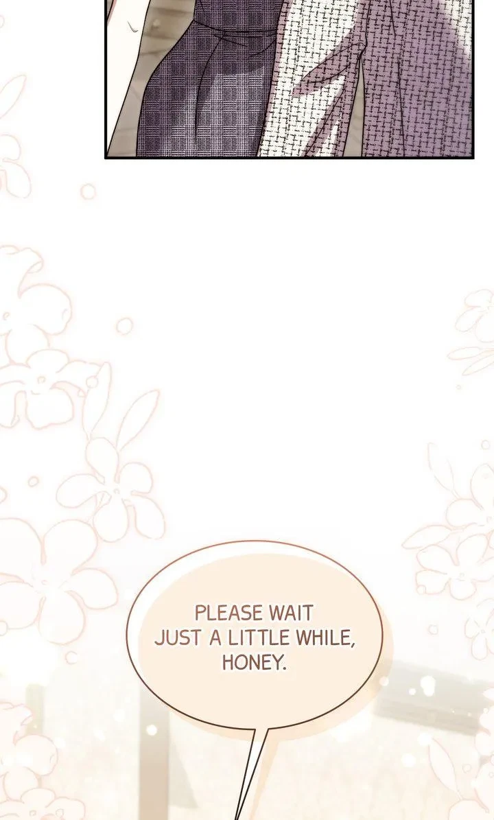 Chapter 27.01, page 76