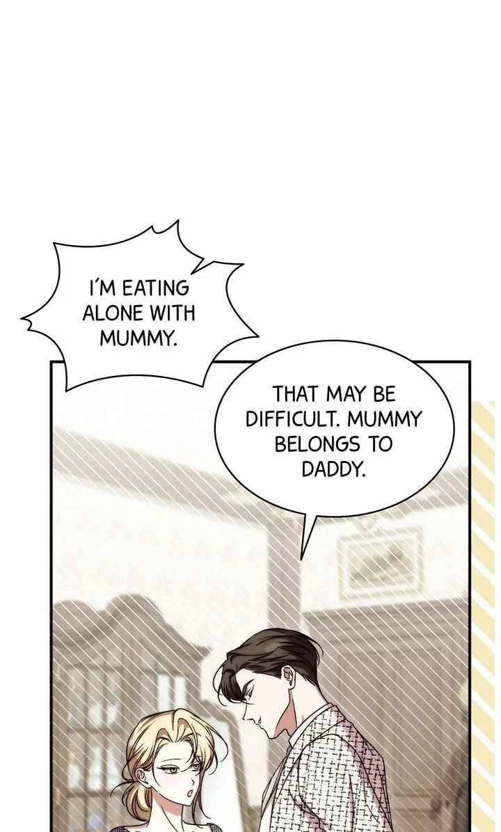 Chapter 27.01, page 78