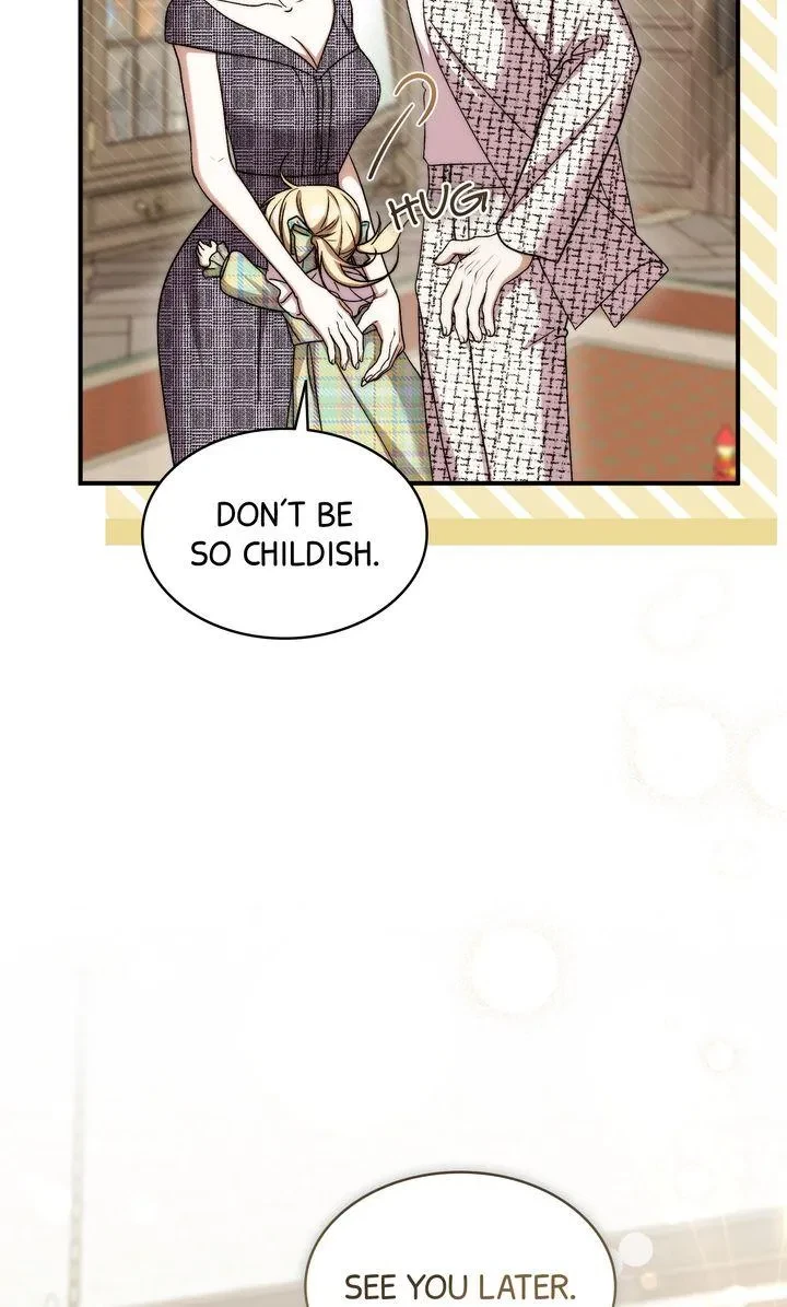 Chapter 27.01, page 79