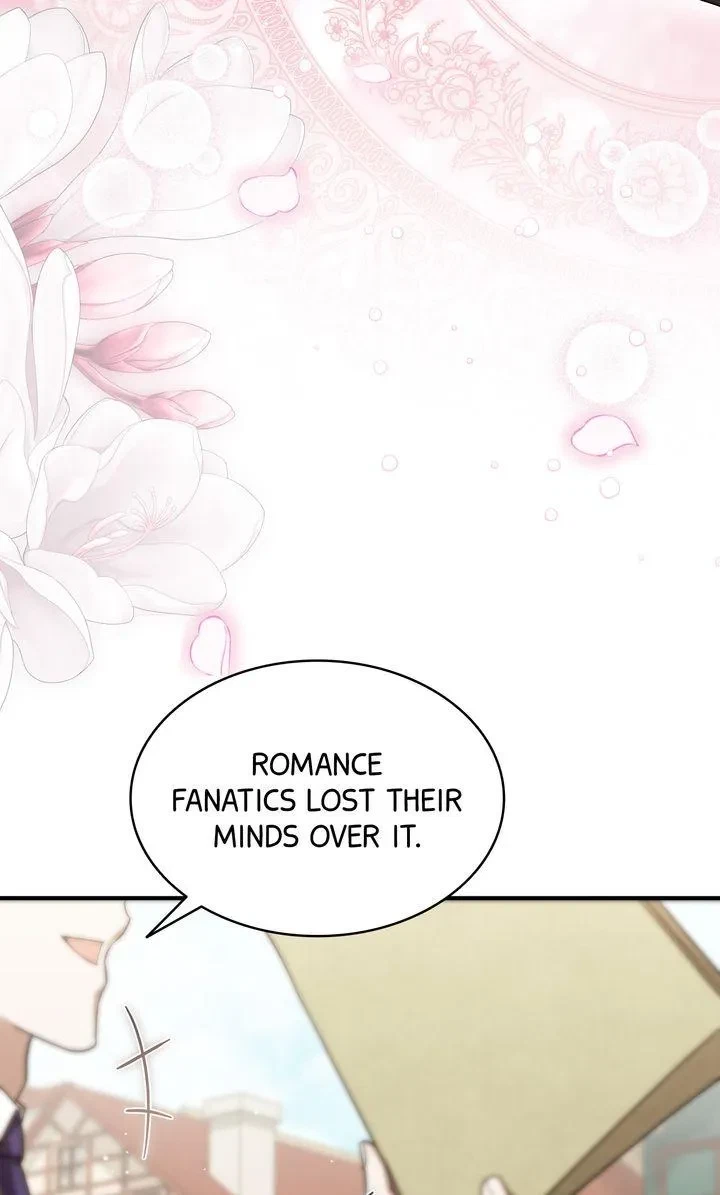 Chapter 27.01, page 8