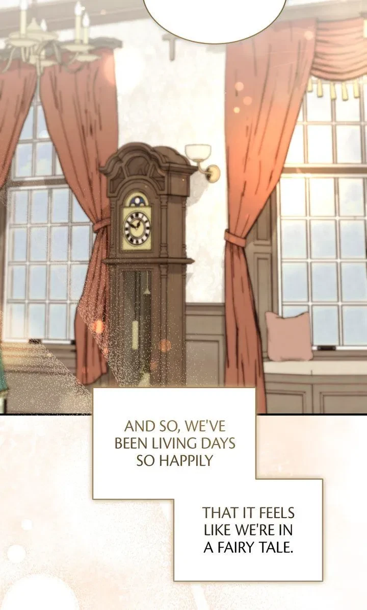 Chapter 27.01, page 80