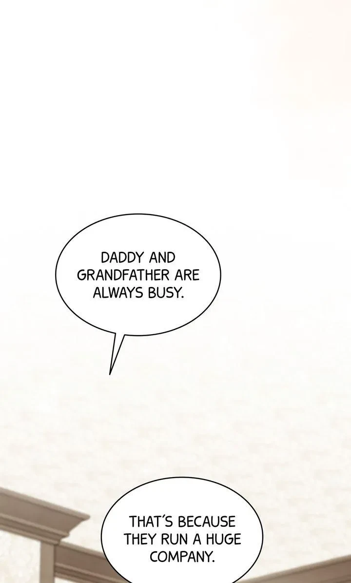 Chapter 27.01, page 82