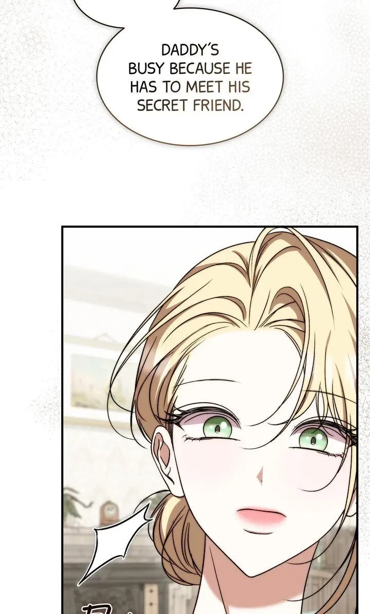 Chapter 27.01, page 84
