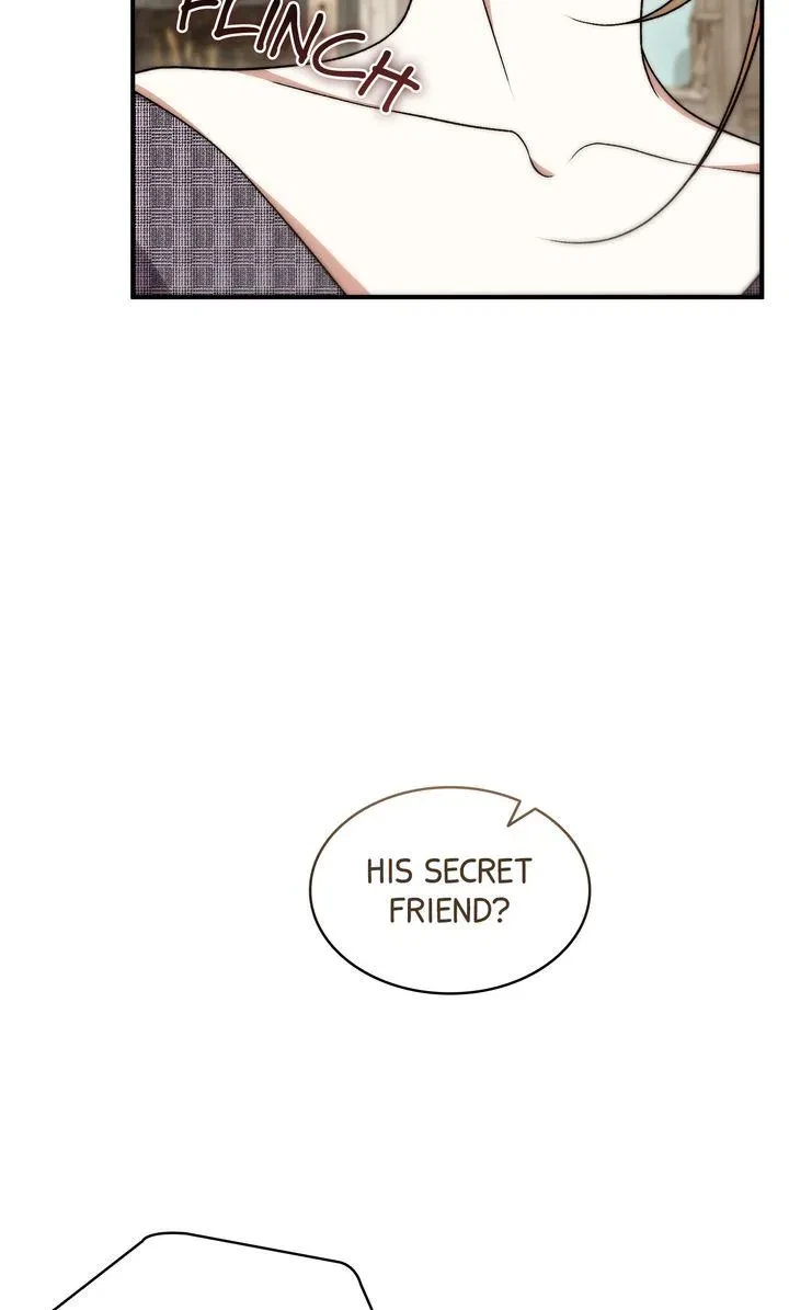 Chapter 27.01, page 85