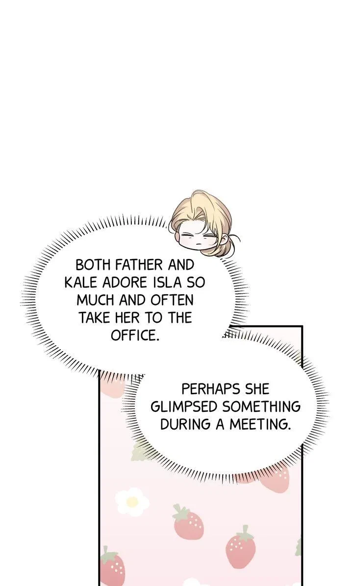 Chapter 27.01, page 87