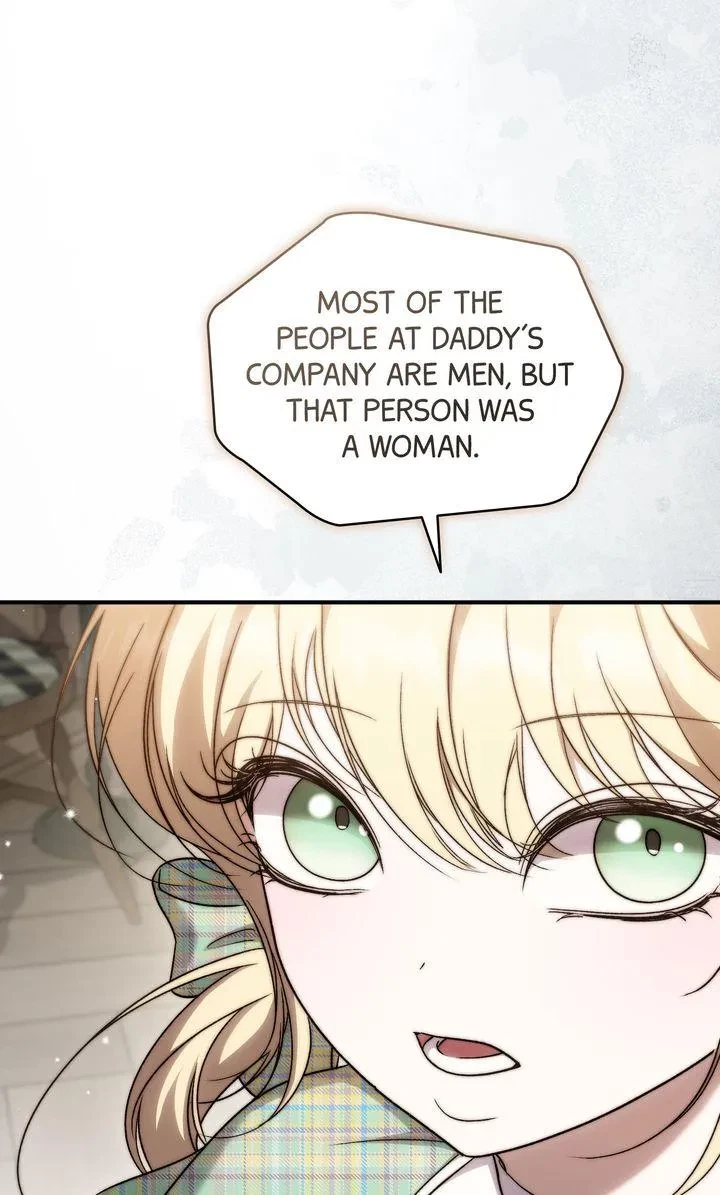 Chapter 27.01, page 89
