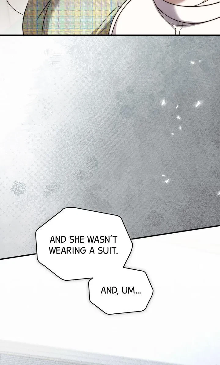 Chapter 27.01, page 90