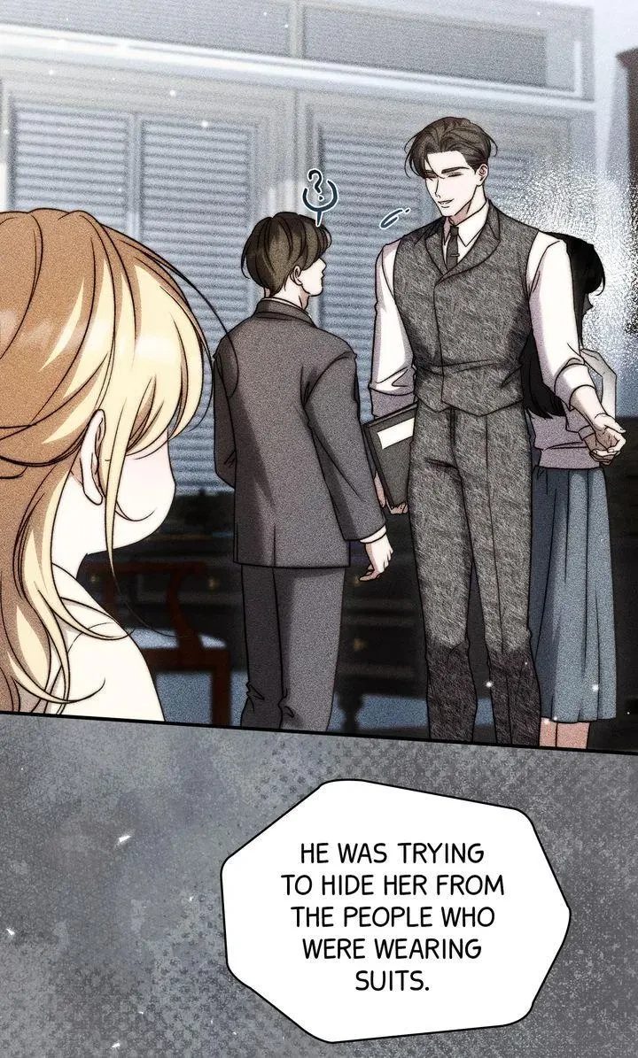 Chapter 27.01, page 91