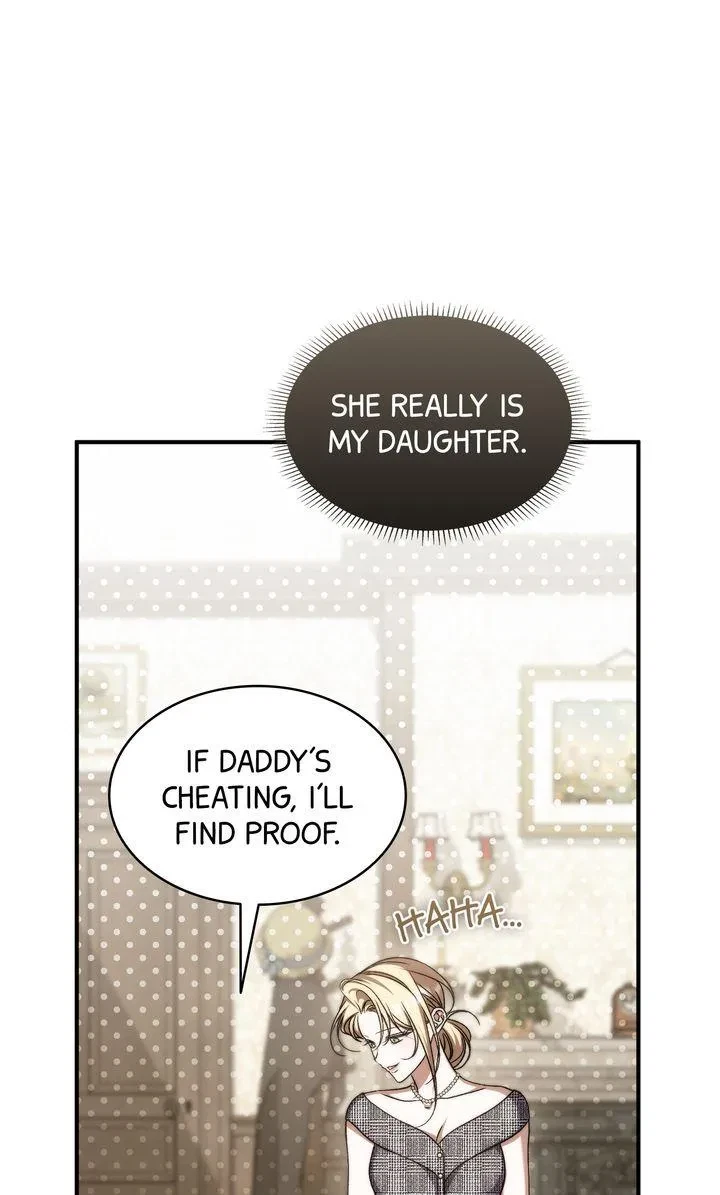 Chapter 27.01, page 94